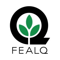 FEALQ - Fundação de Estudos Agrários Luiz de Queiroz logo, FEALQ - Fundação de Estudos Agrários Luiz de Queiroz contact details