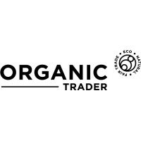 Organic Trader Pty Ltd logo, Organic Trader Pty Ltd contact details