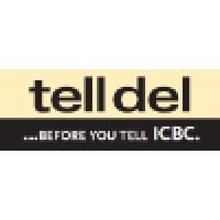 Tell Del - Feller & Associates logo, Tell Del - Feller & Associates contact details