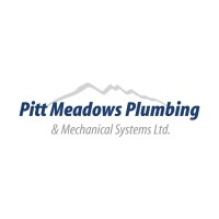 Pitt Meadows Plumbing logo, Pitt Meadows Plumbing contact details