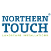 Northern Touch Landscaping logo, Northern Touch Landscaping contact details