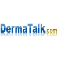 DermaTalk logo, DermaTalk contact details