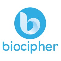 Biocipher Technologies Pvt Ltd logo, Biocipher Technologies Pvt Ltd contact details