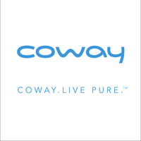 COWAY Johor Bahru logo, COWAY Johor Bahru contact details