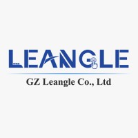 GZ Leangle Co., Ltd logo, GZ Leangle Co., Ltd contact details