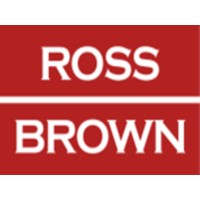 Ross Brown Partners, Inc. logo, Ross Brown Partners, Inc. contact details