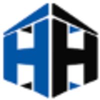 Housing Hub at Charles Rutenberg Realty logo, Housing Hub at Charles Rutenberg Realty contact details