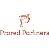 Prored Partners Co., Ltd. logo, Prored Partners Co., Ltd. contact details