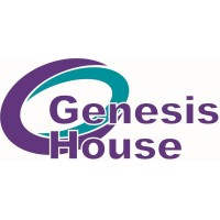 Genesis House, Inc. of the Upper Cumberland logo, Genesis House, Inc. of the Upper Cumberland contact details