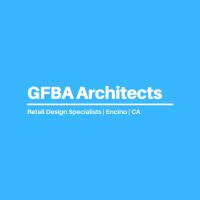 GFBA Architects logo, GFBA Architects contact details