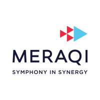 Meraqi Advisors Pvt. Ltd logo, Meraqi Advisors Pvt. Ltd contact details