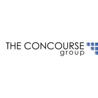 The Concourse Group LLC logo, The Concourse Group LLC contact details