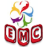 EMC-Executive Management Consultant logo, EMC-Executive Management Consultant contact details