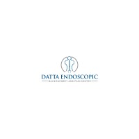 Datta Endoscopic Back Surgery and Pain Center logo, Datta Endoscopic Back Surgery and Pain Center contact details