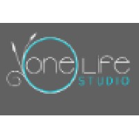 One Life Studio logo, One Life Studio contact details