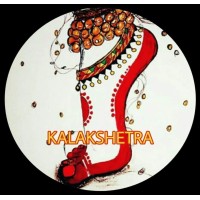 Kalakshetra - The Indian Dance Society, SRCC logo, Kalakshetra - The Indian Dance Society, SRCC contact details