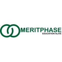 Meritphase logo, Meritphase contact details