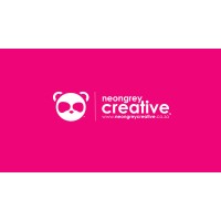 Neon Grey Creative Marketing (Pty) Ltd logo, Neon Grey Creative Marketing (Pty) Ltd contact details