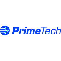 PrimeTech Communications, Inc. logo, PrimeTech Communications, Inc. contact details