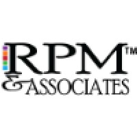 Pat Michael - RPM & Associates - US-Taxlaws.com logo, Pat Michael - RPM & Associates - US-Taxlaws.com contact details