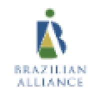 Brazilian Alliance logo, Brazilian Alliance contact details