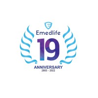 Emedlife Insurance Broking Services Limited logo, Emedlife Insurance Broking Services Limited contact details