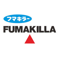 Fumakilla Ltd logo, Fumakilla Ltd contact details