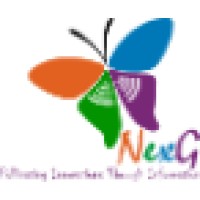 Nex-G Exuberant Solutions Pvt. Ltd logo, Nex-G Exuberant Solutions Pvt. Ltd contact details