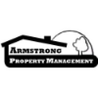 Armstrong Property Management, Inc. logo, Armstrong Property Management, Inc. contact details