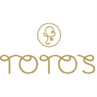 Toto's Restaurant logo, Toto's Restaurant contact details