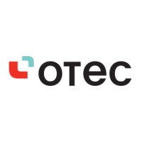 OTEC - Workforce Innovation logo, OTEC - Workforce Innovation contact details