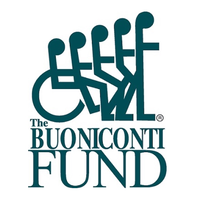 The Buoniconti Fund to Cure Paralysis logo, The Buoniconti Fund to Cure Paralysis contact details