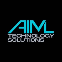 AI/ML Technology Solutions logo, AI/ML Technology Solutions contact details