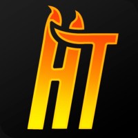 HotTakes Sports logo, HotTakes Sports contact details