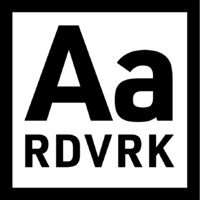 Aardvark Inc. logo, Aardvark Inc. contact details