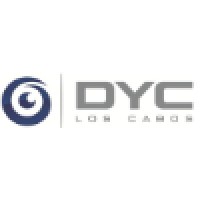 DYC Los Cabos logo, DYC Los Cabos contact details