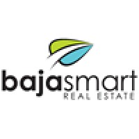 Baja Smart Group logo, Baja Smart Group contact details