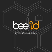 Beeidoficial logo, Beeidoficial contact details