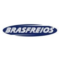 Brasfreios Industria De Auto Peças logo, Brasfreios Industria De Auto Peças contact details