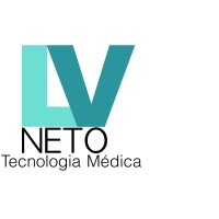 L. V. Neto Transporte, Manutenção e Locação de Equipamentos Médicos logo, L. V. Neto Transporte, Manutenção e Locação de Equipamentos Médicos contact details