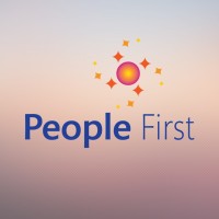 People First Consultants Pvt Ltd logo, People First Consultants Pvt Ltd contact details