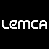 LEMCA ILUMINAÇÃO logo, LEMCA ILUMINAÇÃO contact details