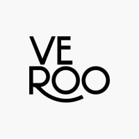 Veroo logo, Veroo contact details