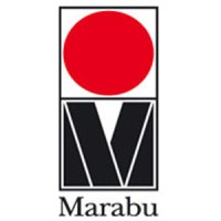 Marabu do Brasil logo, Marabu do Brasil contact details