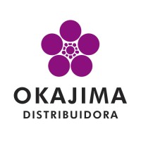 Okajima Distribuidora logo, Okajima Distribuidora contact details