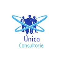 Única Consultoria logo, Única Consultoria contact details