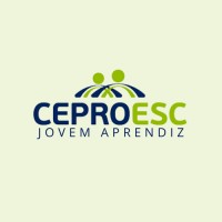 Ceproesc | Jovem Aprendiz logo, Ceproesc | Jovem Aprendiz contact details