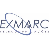 Exmarc Telecomunicações e Representação Comercial Ltda logo, Exmarc Telecomunicações e Representação Comercial Ltda contact details