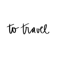 To Travel Turismo logo, To Travel Turismo contact details