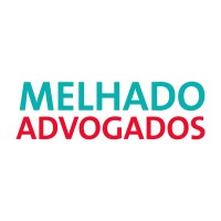 Melhado Advogados logo, Melhado Advogados contact details